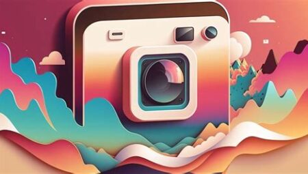 Instagram iPhone: En İyi Kullanım İpuçları ve Araçları