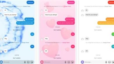 IG Chat: Instagram Sohbet Özellikleri ve Kullanımı