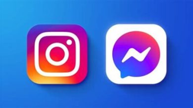 Messenger ve Instagram: Entegre Sohbet ve Paylaşım Yolları