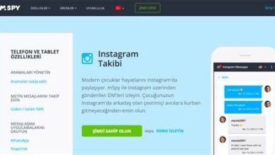 Instagram Hesabı Hackleme ve Güvenlik Önerileri